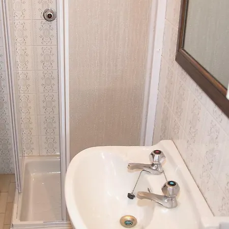 Vacacionales Caracas Apartman *
