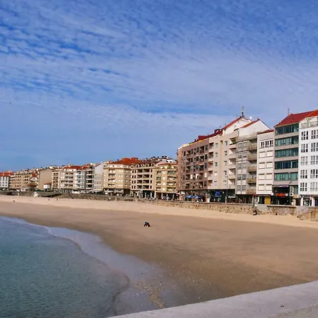 Appartement Vacacionales Caracas *