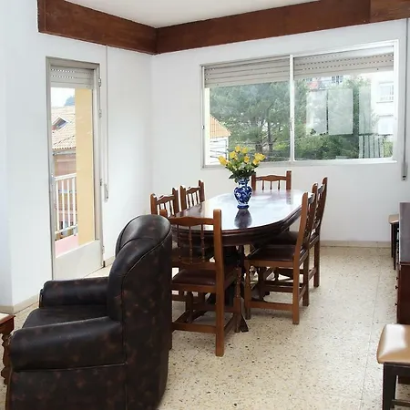 Vacacionales Caracas