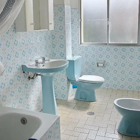 Apartman Vacacionales Caracas *