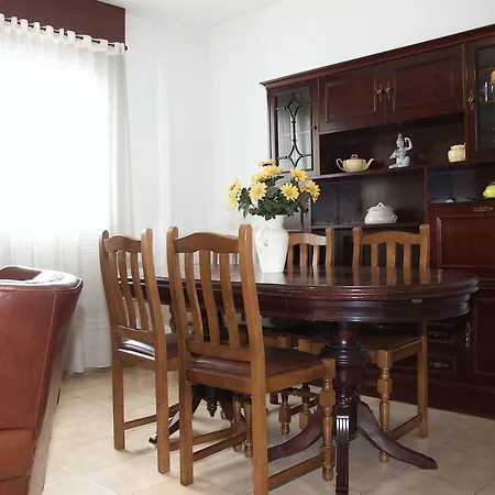 Vacacionales Caracas