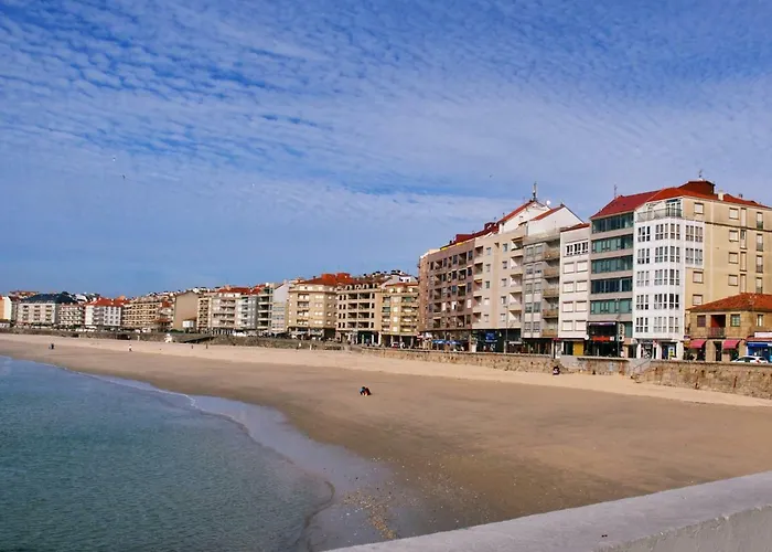 Appartement Vacacionales Caracas *