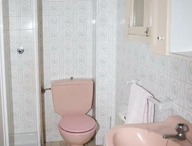 Appartement Vacacionales Caracas Sanxenxo