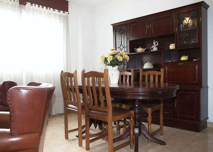 Vacacionales Caracas